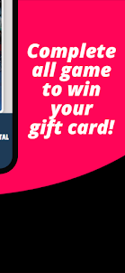 Steam Gift Cards - Game Card