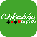 Baixar aplicação Chkobba Tn Instalar Mais recente APK Downloader