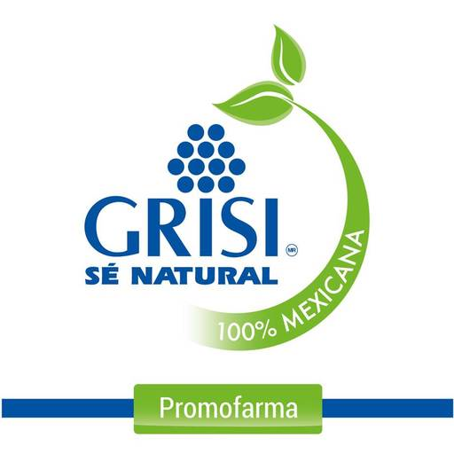 Grisi Farma Скачать для Windows