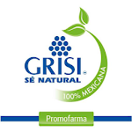Cover Image of Baixar Grisi Farma  APK