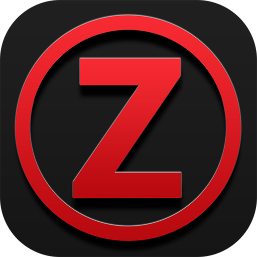 Joseph Z logo