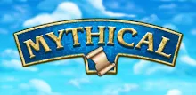 Mythical APK
