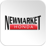 Newmarket Honda icon