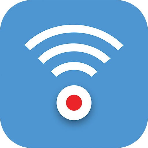 Freedocast: Live Video 1.1.1 Icon