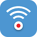 Freedocast: Live Video icon