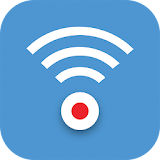 Freedocast: Live Video icon