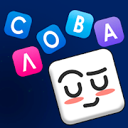 Сова-Слова: головоломка, кроссворд, викторина,игра