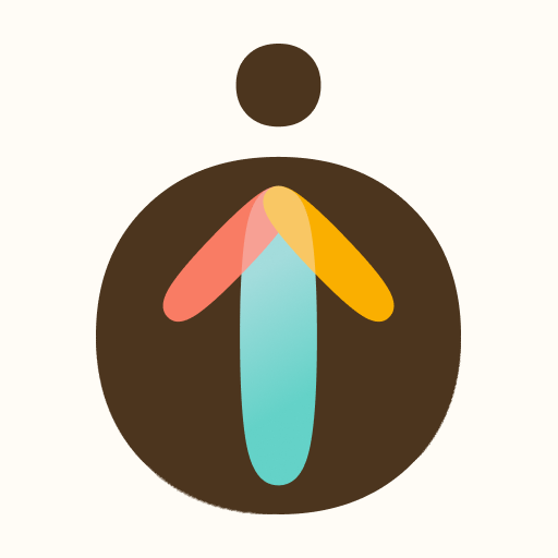 Allico logo