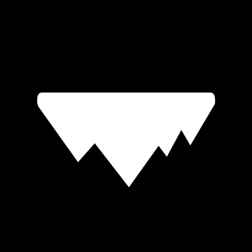 StagePicker - スマブラステージ選択アプリ logo