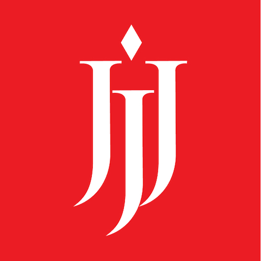 Musk ER040 logo