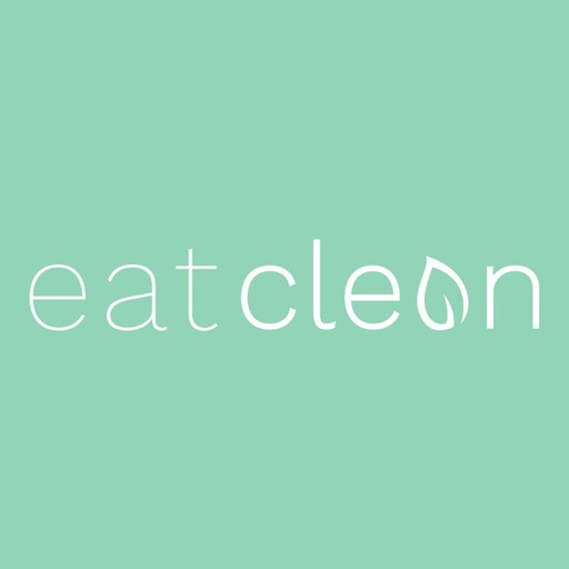 Eat Clean Meal Plans