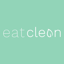 Imagen de icono Eat Clean Meal Plans