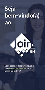 Join RH APK for Android Download 1