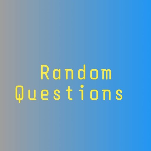 Random Questions Quiz Download on Windows