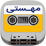 Cover Image of Download Mahasti cassette 31 APK
