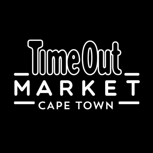 Cape Town Time Out Market 1.0.0.6 Icon