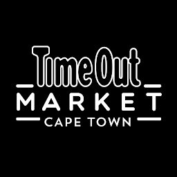 Icon image Cape Town Time Out Market