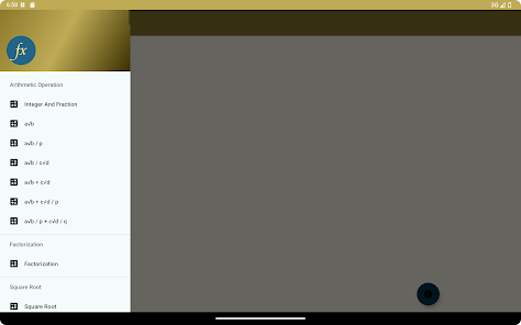 Screenshot image