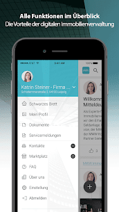 MWW APK for Android Download (Premium/Unlocked) 2