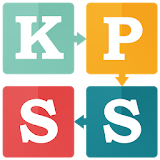 2017 KPSS Güncel Bilgiler icon