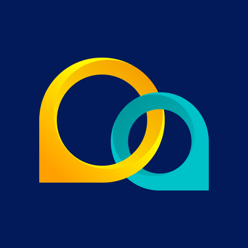 Papa Logistic logo