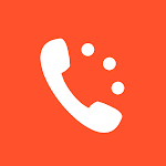 Cover Image of Download mytello - cheap calls 1.9.24 APK