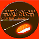 Hurú Sushi Delivery Download on Windows