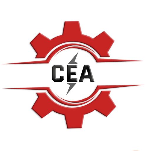 Core Educational Academy logo