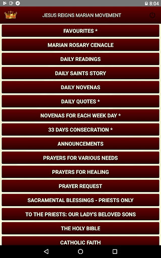 Logo https://play-lh.googleusercontent.com/U_qwKs1vfcB2labI95tqxMSSdrdU8YIWKAuvj2YDLdfTrVyczfPVCSQmhXABLbCvmZze