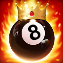 Download 8 Ball Journey:Pool Games Install Latest APK downloader