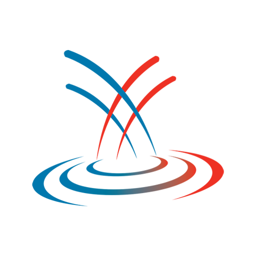 VinWizard Phone Edition logo