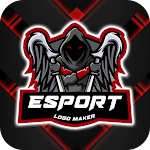 Esports Logo Maker