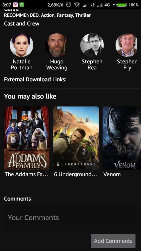 Xxi Movie Live Tv Drama Movie Hd Sub Indo 4 0 8 Apk Download Com Xxi Codelalok Apk Free