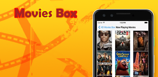 Movie Box Pro On Windows Pc Download Free 1 0 1 Com Movb Oxpr