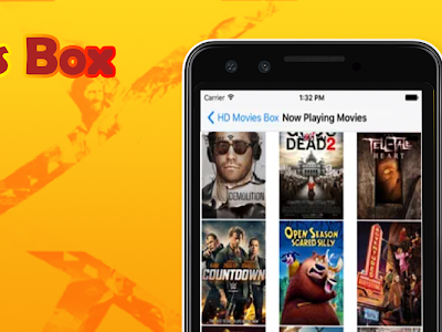 √ダウンロード movie box pro apk download for pc 365520-Moviebox pro apk download for pc