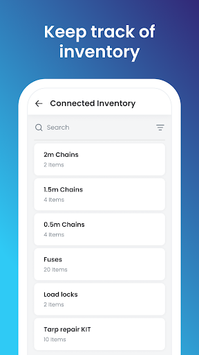 W1SE Check Screen 2