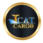 Cover Image of 下载 TCATCARGO 1.1.6 APK