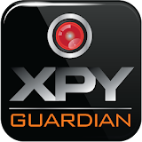 Xpy Guardian icon