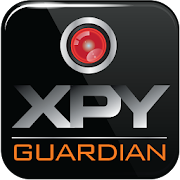 Top 6 Video Players & Editors Apps Like Xpy Guardian - Best Alternatives