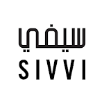 Cover Image of ดาวน์โหลด SIVVI ช้อปปิ้งแฟชั่นออนไลน์ 10.4 (879) APK