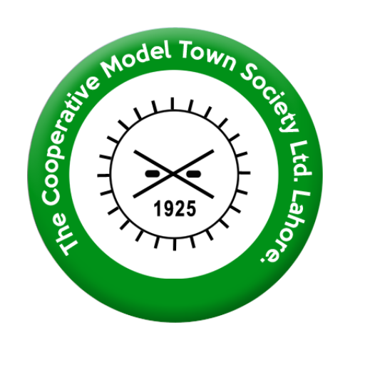 myMTS logo