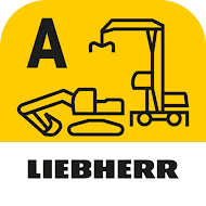 MyAssistant for Earthmoving APK