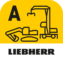 MyAssistant for Earthmoving: Download & Review