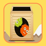 Cover Image of Baixar Game Monster Box Guide Mobile 1.0.0 APK