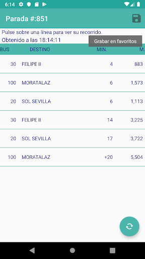 Bus EMT - Metro - Abono Madrid