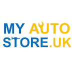 Cover Image of 下载 My Auto Store  APK
