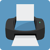 CiaoPDFScanner - scan document icon