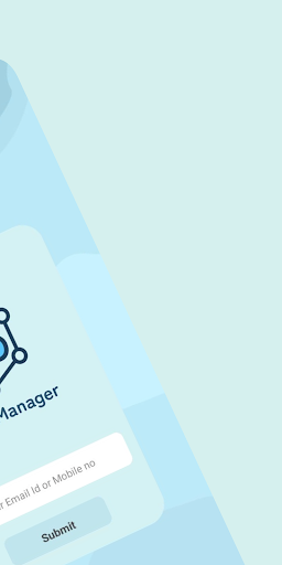 SuperManager Screen 2