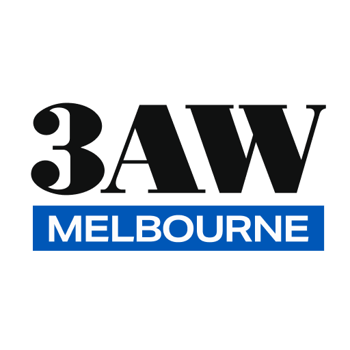 Radio 3aw deals