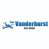 The Vanderhurst Jet Club icon